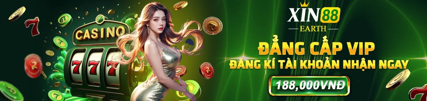 Nhà Cái Cá Cược Uy Tín Chất Lượng Hiện Nay