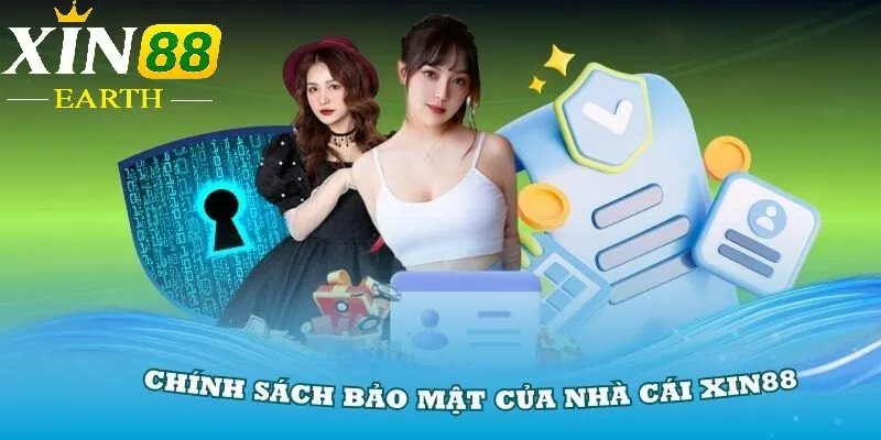 Hệ thống luôn được nâng cấp thường xuyên với công nghệ hiện đại