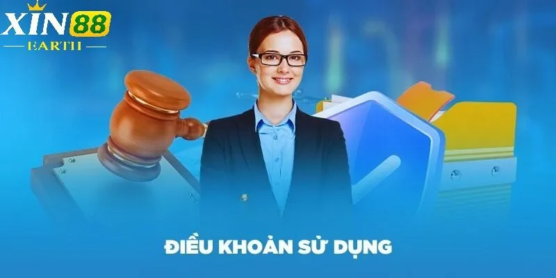 Linh Hoạt Trong Quy Trình Giao Dịch