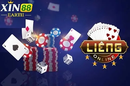 Tìm hiểu sơ lược về game bài liêng