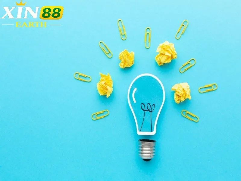 Tận dụng chương trình khuyến mãi để nạp tiền hiệu quả