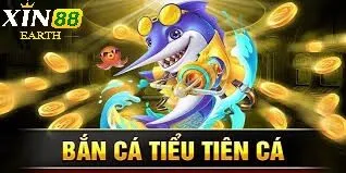 Tại sao nên trải nghiệm chơi tựa game này?