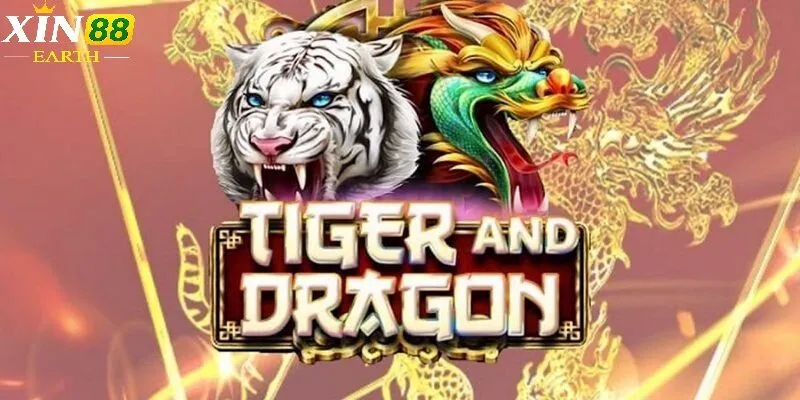 Kinh nghiệm chơi game Rồng Hổ Xin88