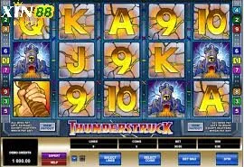 Một số thuật ngữ cơ bản trong quay hũ bạn cần biết