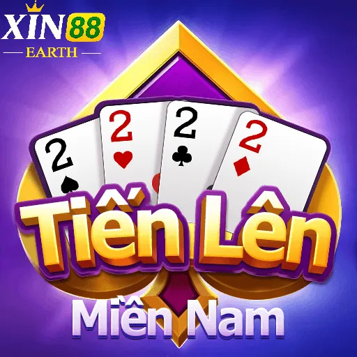 Cách chơi tiến lên miền nam tại Xin88