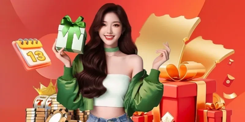 Giới thiệu tổng quan về thương hiệu Xin88