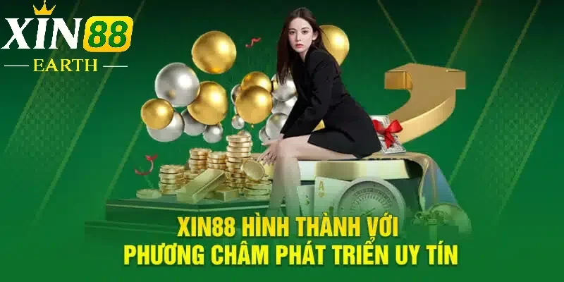 Xổ số – Lô đề trực tuyến: Tối ưu hóa cơ hội thắng cược